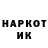 Марки NBOMe 1500мкг Pervin Memmedov.