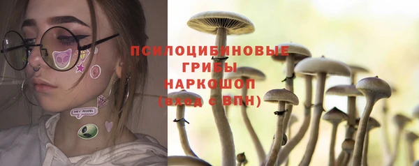 ECSTASY Осташков