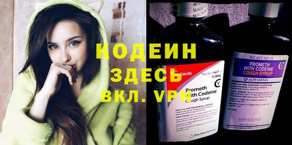 jwh Пересвет